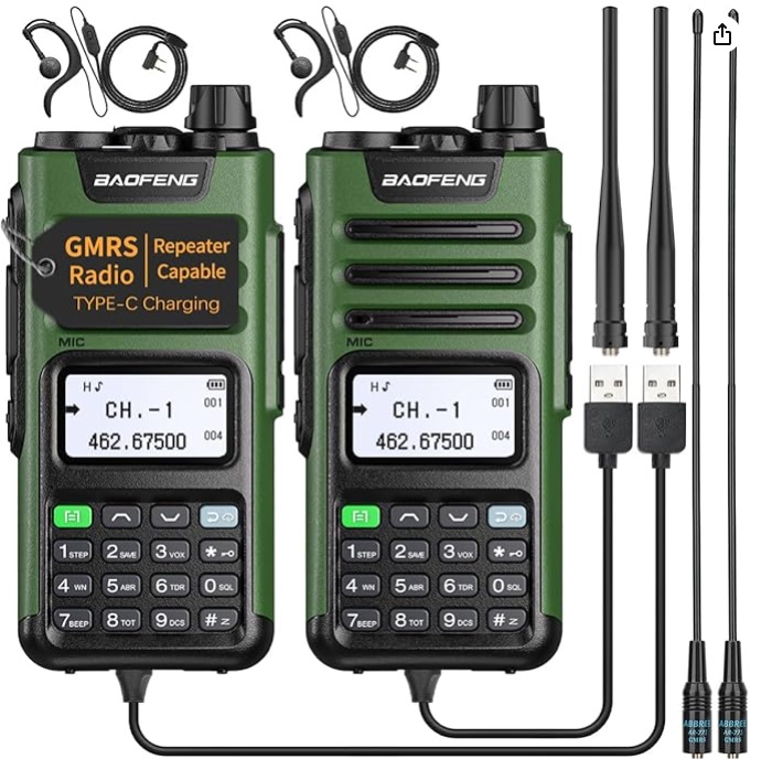 BAOFENG GM-15 Pro GMRS.jpg