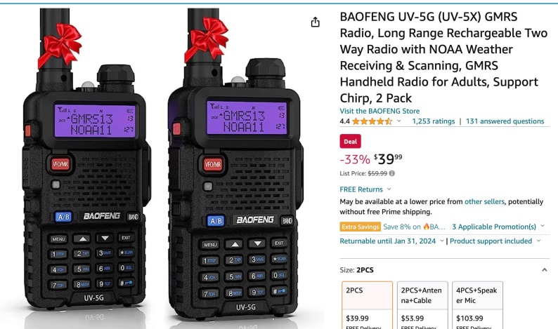 Baofeng UV-5G.jpg