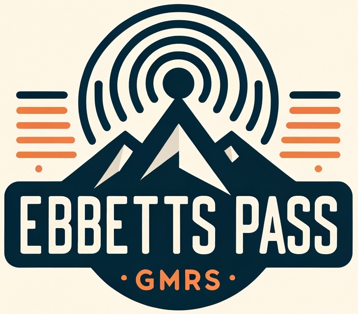 Ebbetts Pass GMRS 1.jpg