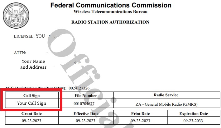 FCC Call Sign wwith red box.jpg