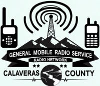 Calaveras GMRS Logo 8.jpg