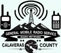 Calaveras GMRS